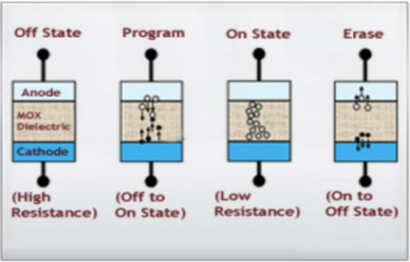 20201029103115278.png 20201029103115278.png