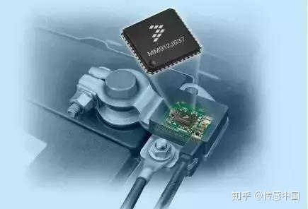 v2-e4a451d9d477f09ba118234aad912dbf_1440w.jpg v2-e4a451d9d477f09ba118234aad912dbf_1440w.jpg