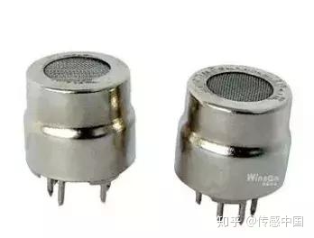 v2-8a0e4fc9d5a92d2f2803a36c68913f48_1440w.jpg v2-8a0e4fc9d5a92d2f2803a36c68913f48_1440w.jpg