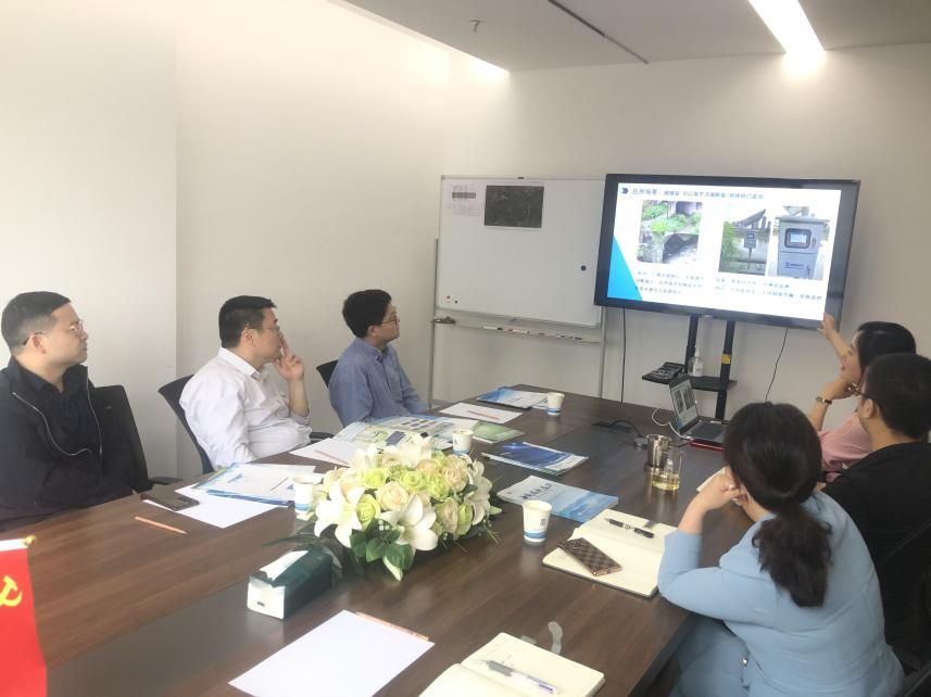 圖片1.png 圖片1.png